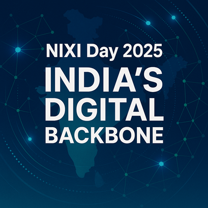 How India’s Resilient Internet Backbone Drives Digital Growth & Investment Opportunities